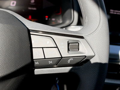 Seat Arona Gebrauchtwagen Seat Arona Gebrauchtwagen