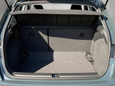 Seat Arona Gebrauchtwagen Seat Arona Gebrauchtwagen