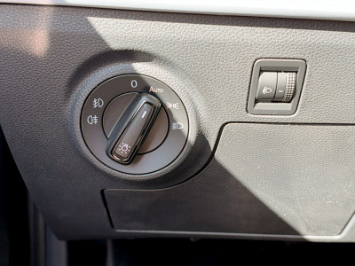Seat Arona Gebrauchtwagen Seat Arona Gebrauchtwagen
