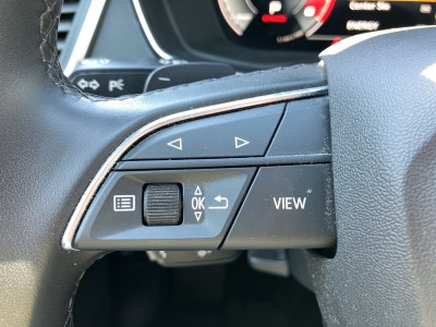 Audi Q5 Gebrauchtwagen Audi Q5 Gebrauchtwagen