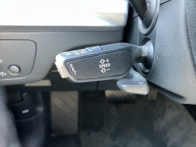 Audi Q5 Gebrauchtwagen Audi Q5 Gebrauchtwagen