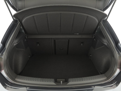 Cupra Leon Gebrauchtwagen Cupra Leon Gebrauchtwagen