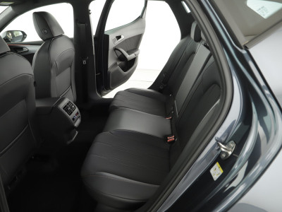 Cupra Leon Gebrauchtwagen Cupra Leon Gebrauchtwagen