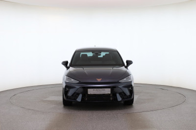 Cupra Leon Gebrauchtwagen Cupra Leon Gebrauchtwagen