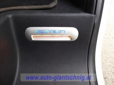 VW Multivan Gebrauchtwagen