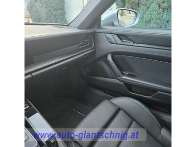 Porsche 911 Gebrauchtwagen