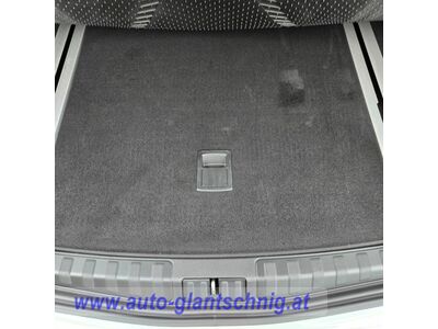 Alfa Romeo Stelvio Gebrauchtwagen