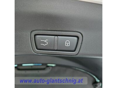 Alfa Romeo Stelvio Gebrauchtwagen