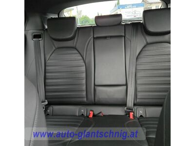 Alfa Romeo Stelvio Gebrauchtwagen