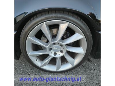 Mercedes-Benz SL Gebrauchtwagen