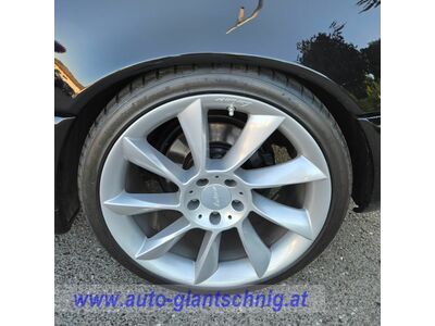 Mercedes-Benz SL Gebrauchtwagen