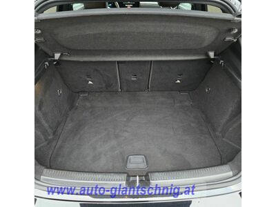 Mercedes-Benz A-Klasse Gebrauchtwagen