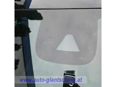 Mercedes-Benz A-Klasse Gebrauchtwagen