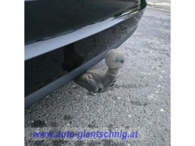 VW Sharan Gebrauchtwagen