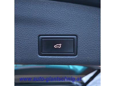 VW Sharan Gebrauchtwagen