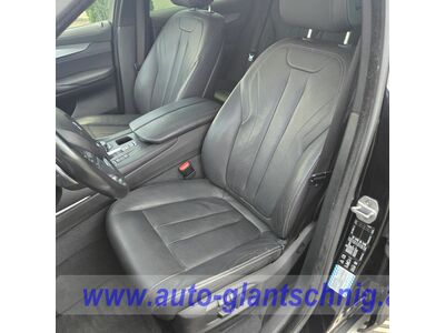 BMW X6 Gebrauchtwagen BMW X6 Gebrauchtwagen