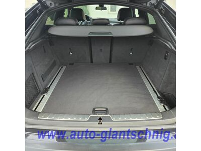 BMW X6 Gebrauchtwagen BMW X6 Gebrauchtwagen