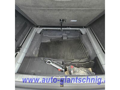 BMW X6 Gebrauchtwagen BMW X6 Gebrauchtwagen