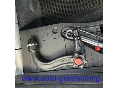 BMW X6 Gebrauchtwagen BMW X6 Gebrauchtwagen