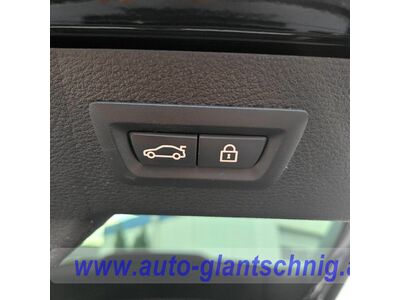 BMW X6 Gebrauchtwagen BMW X6 Gebrauchtwagen