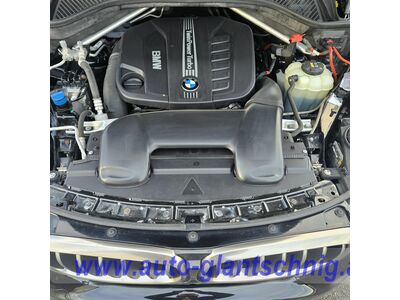 BMW X6 Gebrauchtwagen BMW X6 Gebrauchtwagen