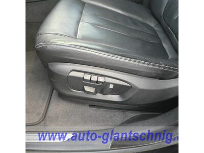 BMW X6 Gebrauchtwagen BMW X6 Gebrauchtwagen