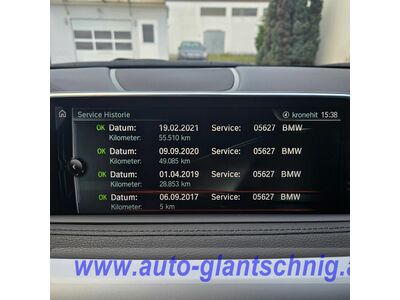 BMW X6 Gebrauchtwagen BMW X6 Gebrauchtwagen
