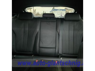 BMW X6 Gebrauchtwagen BMW X6 Gebrauchtwagen