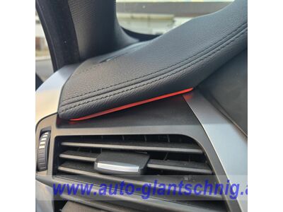 BMW X6 Gebrauchtwagen BMW X6 Gebrauchtwagen