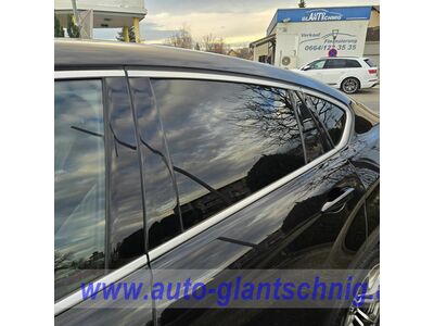 BMW X6 Gebrauchtwagen BMW X6 Gebrauchtwagen