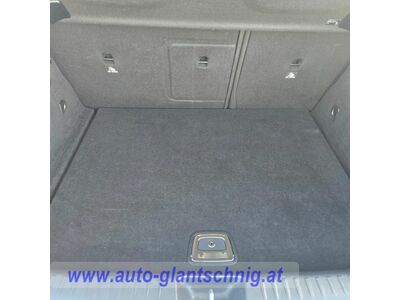 Mercedes-Benz GLA Gebrauchtwagen