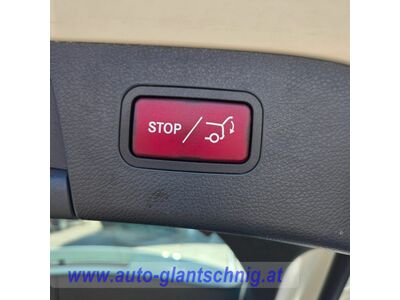 Mercedes-Benz GLA Gebrauchtwagen