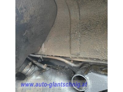 Mercedes-Benz G-Klasse Gebrauchtwagen Mercedes-Benz G-Klasse Gebrauchtwagen