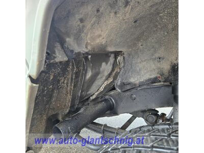 Mercedes-Benz G-Klasse Gebrauchtwagen Mercedes-Benz G-Klasse Gebrauchtwagen