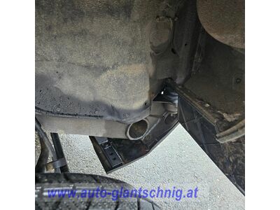 Mercedes-Benz G-Klasse Gebrauchtwagen Mercedes-Benz G-Klasse Gebrauchtwagen