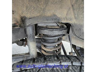 Mercedes-Benz G-Klasse Gebrauchtwagen Mercedes-Benz G-Klasse Gebrauchtwagen