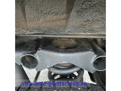 Mercedes-Benz G-Klasse Gebrauchtwagen Mercedes-Benz G-Klasse Gebrauchtwagen