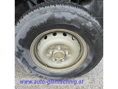 Mercedes-Benz G-Klasse Gebrauchtwagen Mercedes-Benz G-Klasse Gebrauchtwagen