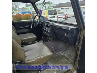 Mercedes-Benz G-Klasse Gebrauchtwagen Mercedes-Benz G-Klasse Gebrauchtwagen