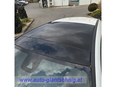 Mercedes-Benz CLA Gebrauchtwagen