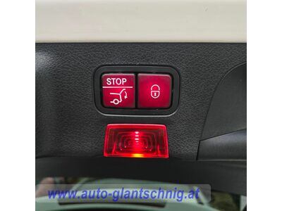 Mercedes-Benz CLA Gebrauchtwagen