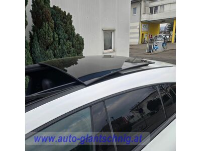 Mercedes-Benz CLA Gebrauchtwagen