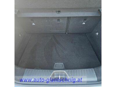 Mercedes-Benz A-Klasse Gebrauchtwagen