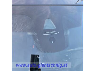 BMW X2 Gebrauchtwagen