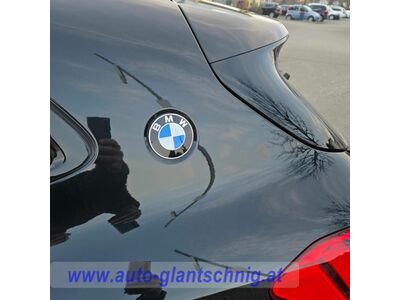 BMW X2 Gebrauchtwagen