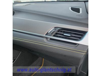 BMW X2 Gebrauchtwagen