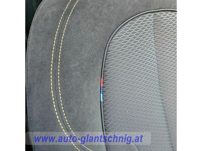 BMW X2 Gebrauchtwagen