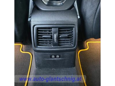 BMW X2 Gebrauchtwagen