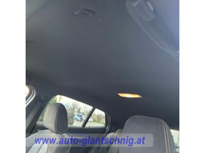 BMW X2 Gebrauchtwagen