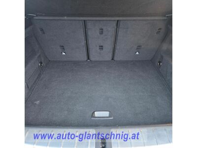 BMW X2 Gebrauchtwagen